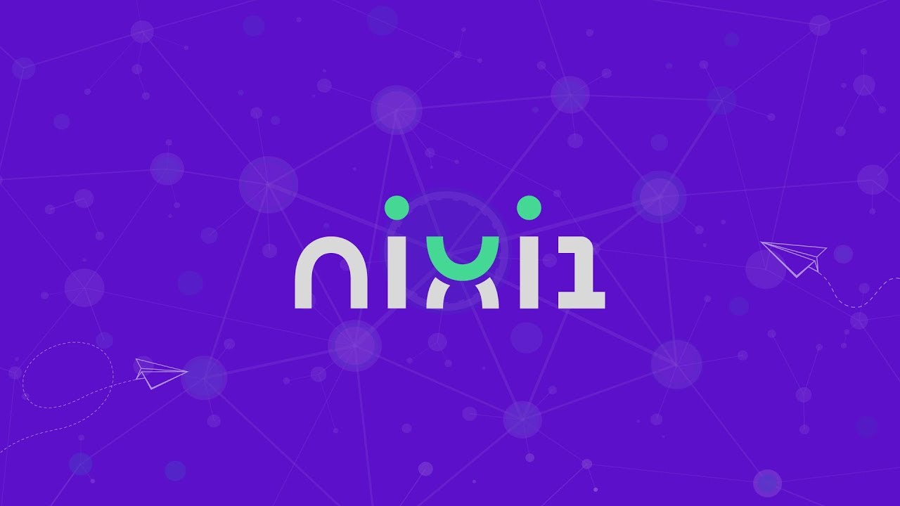 nixi1