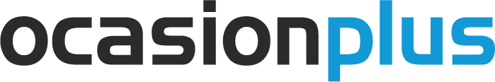Ocasión Plus