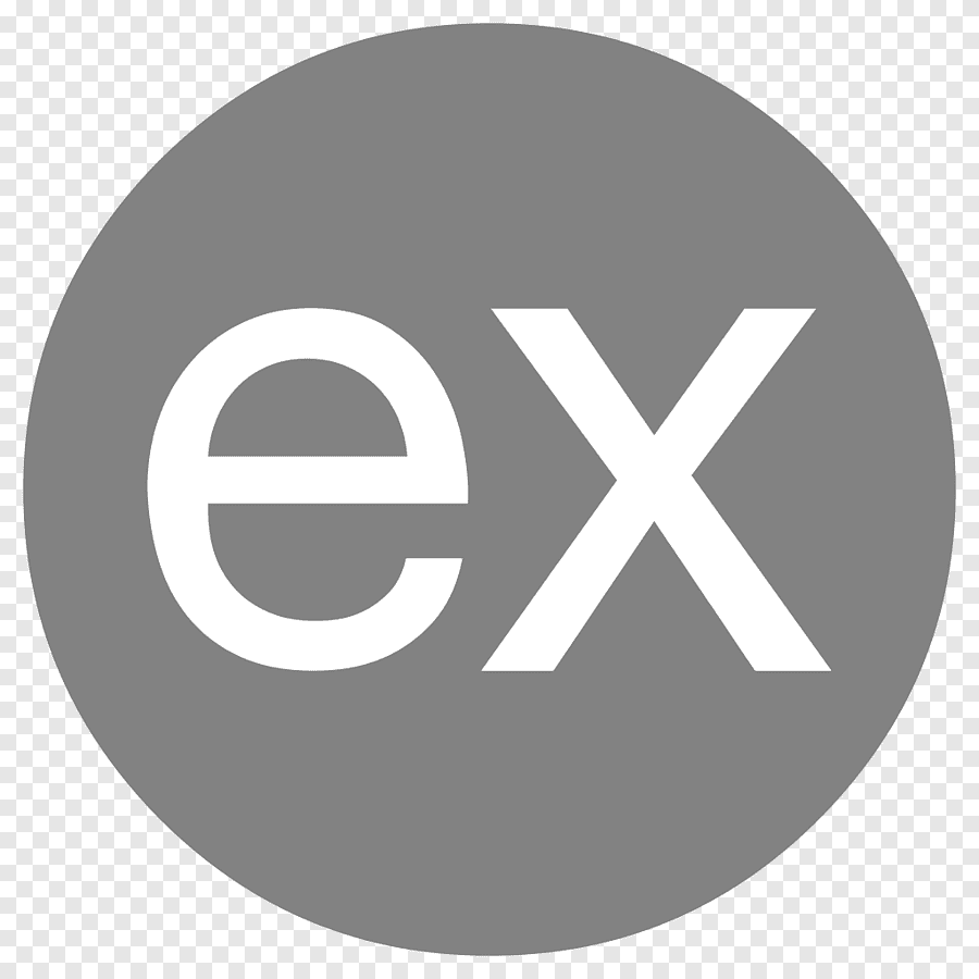 expressJS