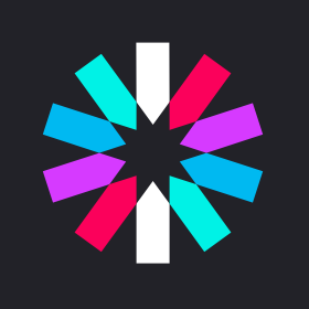 jsonwebtoken