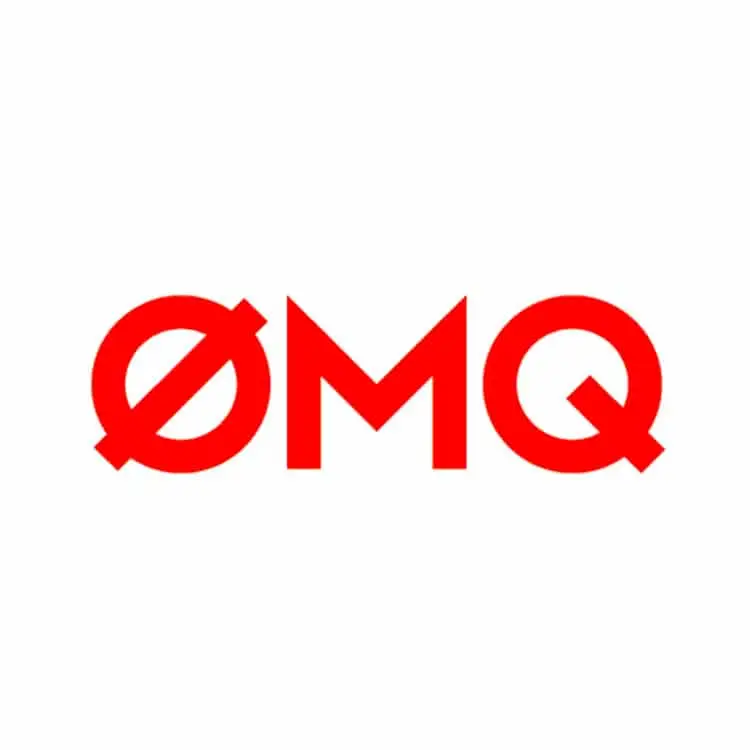 ZeroMQ