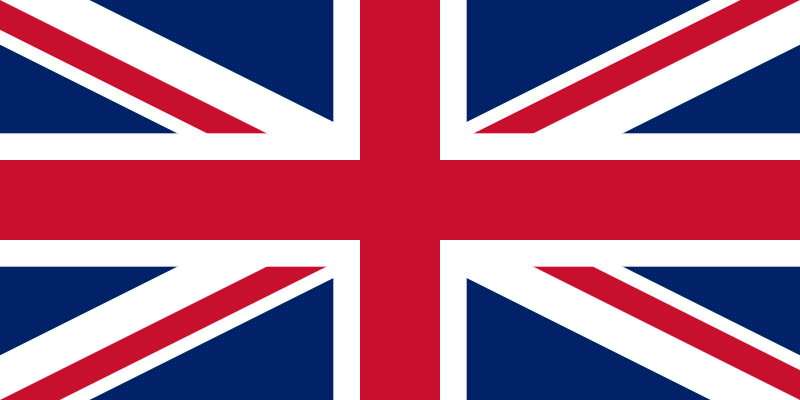 Inglés
