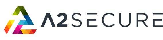 A2SECURE