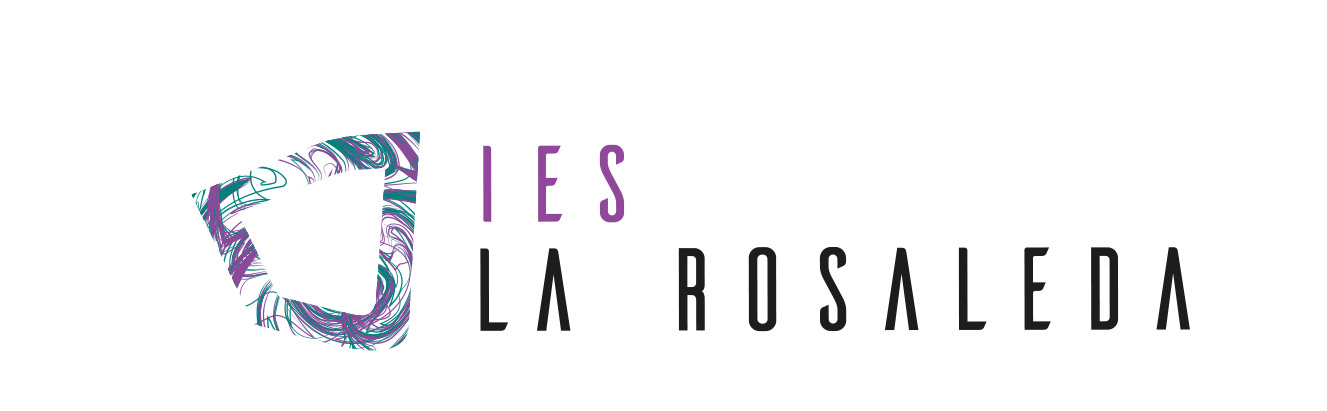 I. E. S. La Rosaleda