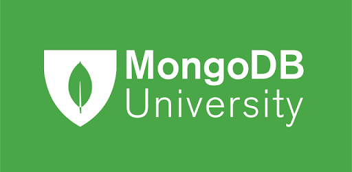 MongoDB University