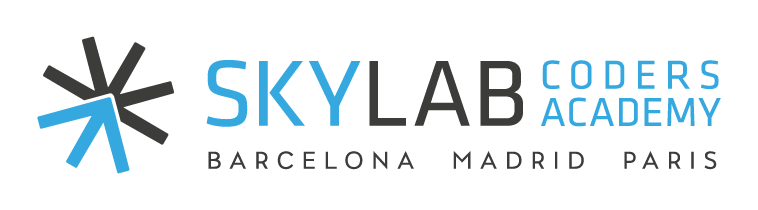 Skylab Coders Academy