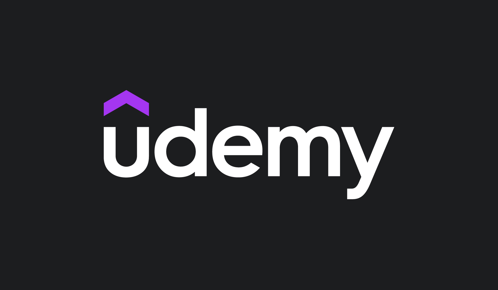 Udemy